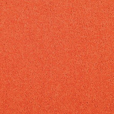 Ковровая плитка Modulyss Cambridge Xtra 25 f фото 1 | FLOORDEALER